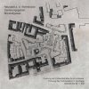 'Sanierung Marstallgasse' - Studienentwurf 