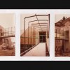 Fotos von der Baustelle 