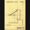 Einstaender 'Trigon' - Grundriss 
