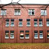 Die suedliche Westflanke 