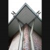 Aussenencke EG - Suedwest 